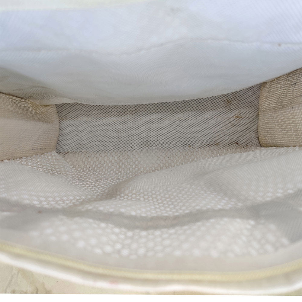 Jute Hand Bag