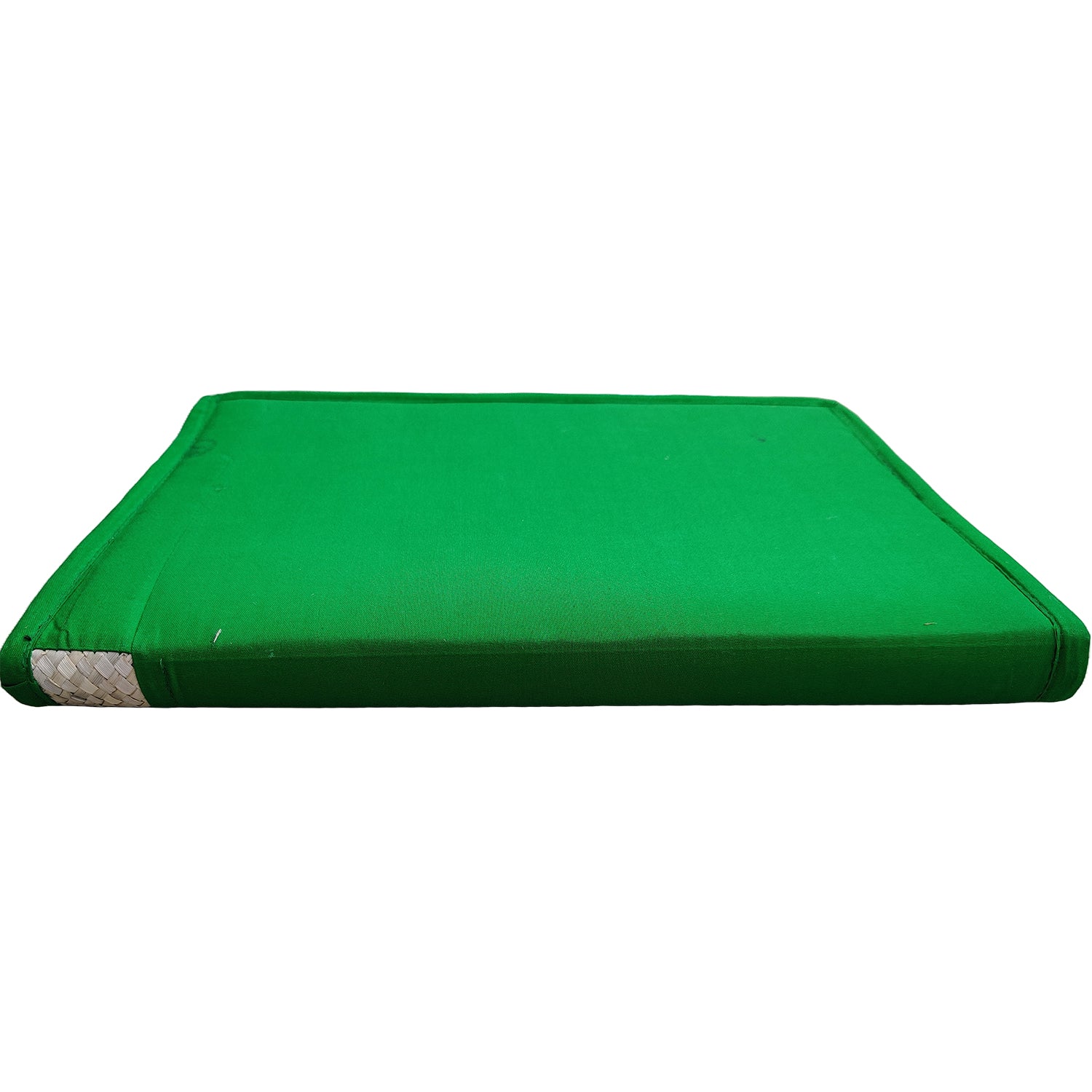 Eco Friendly Jute File Folder