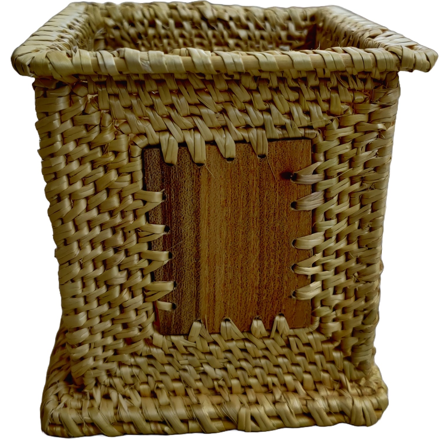 Sabai Grass Pen Stand