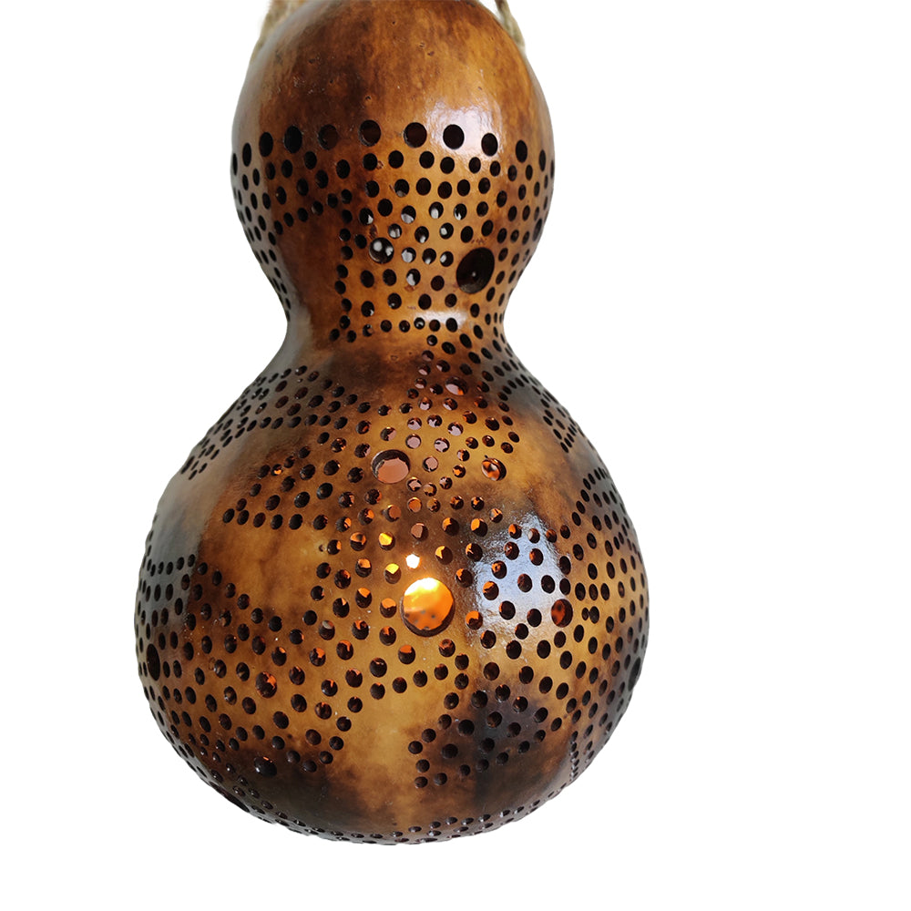 Tuma Lamp Shade