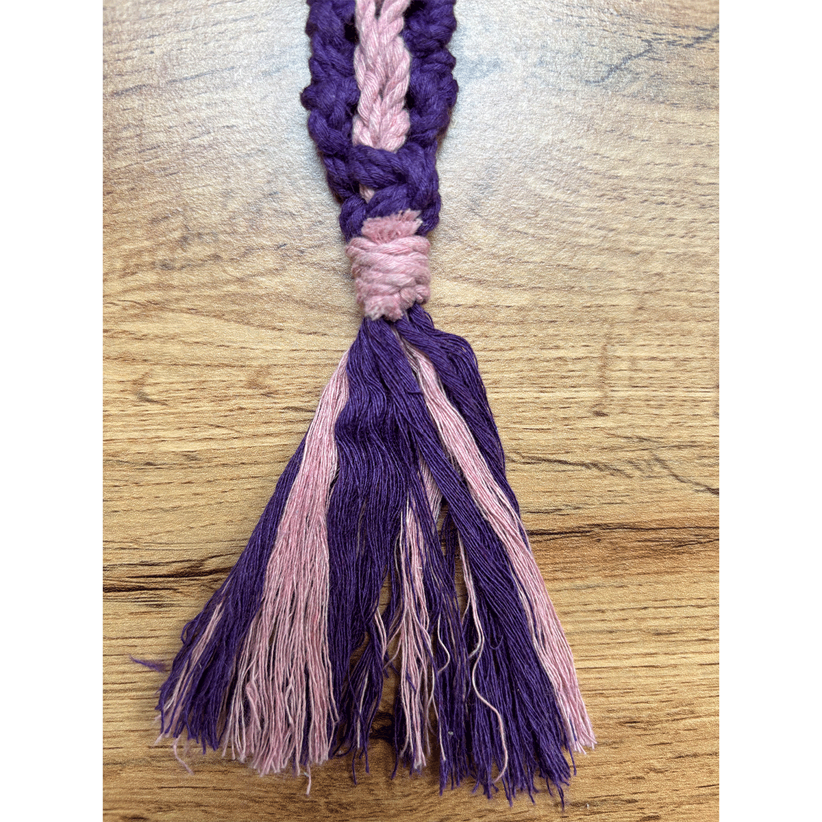 Macrame Keychain handmade gift bulk order baby shower favors wedding gift boho keychain