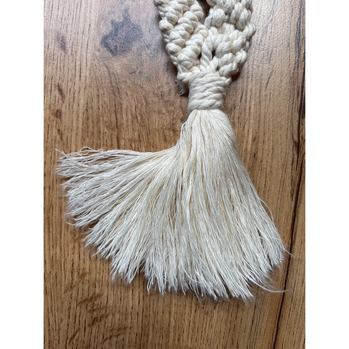 Macrame Keychain handmade gift bulk order baby shower favors wedding gift boho keychain