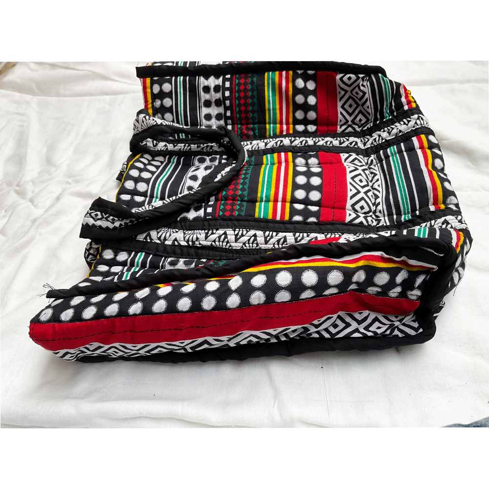 Handmade Tote bags