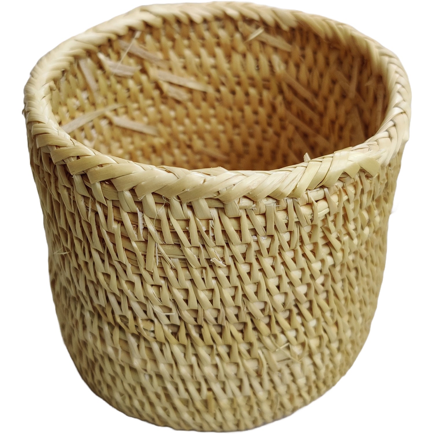Sabai Grass Pen Stand