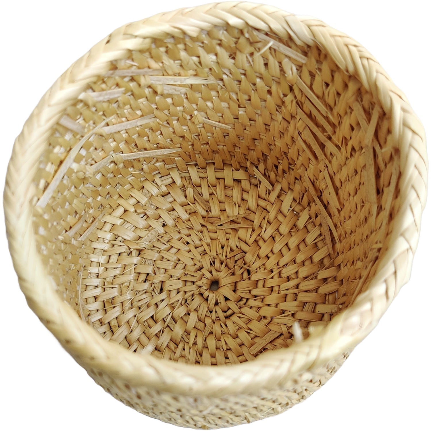 Sabai Grass Pen Stand
