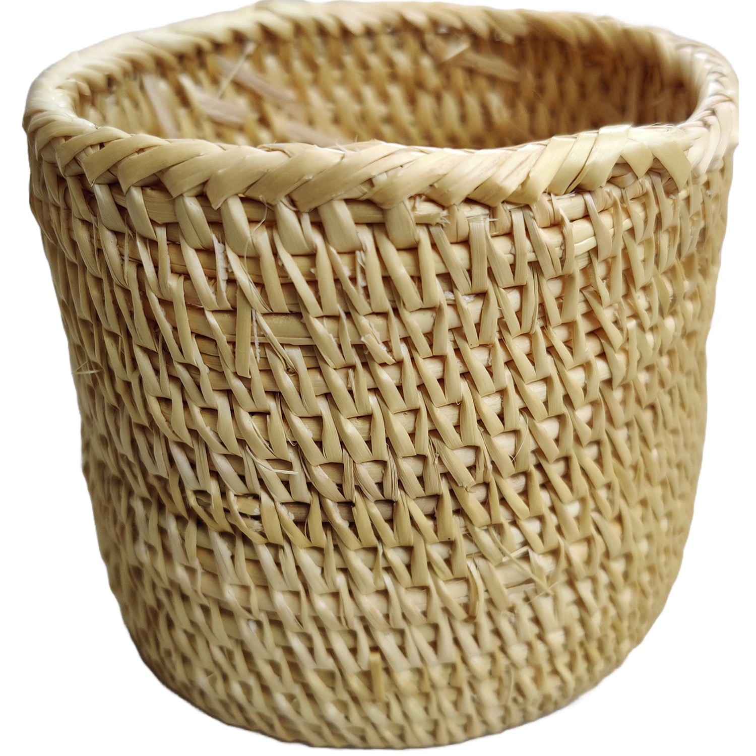 Sabai Grass Pen Stand