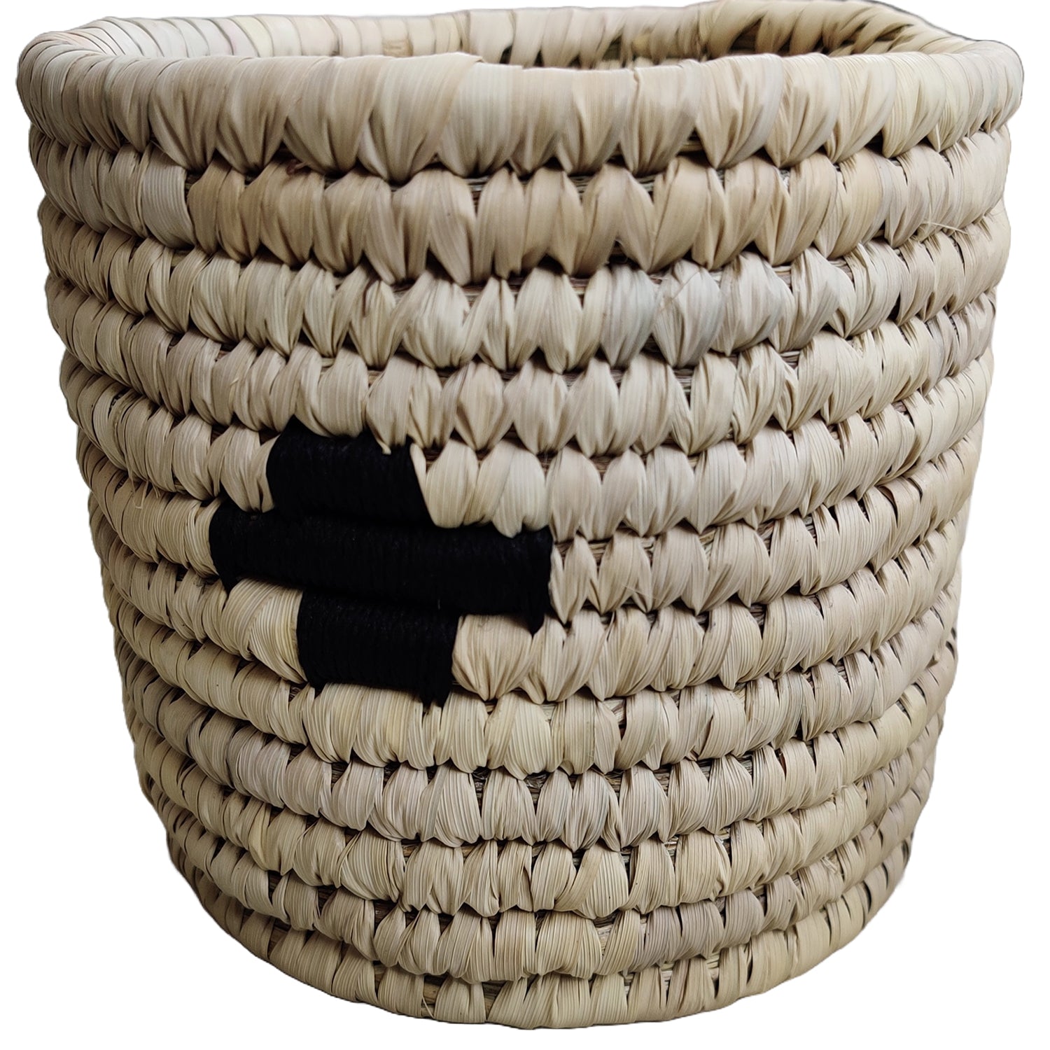 Sabai Grass Pen Stand