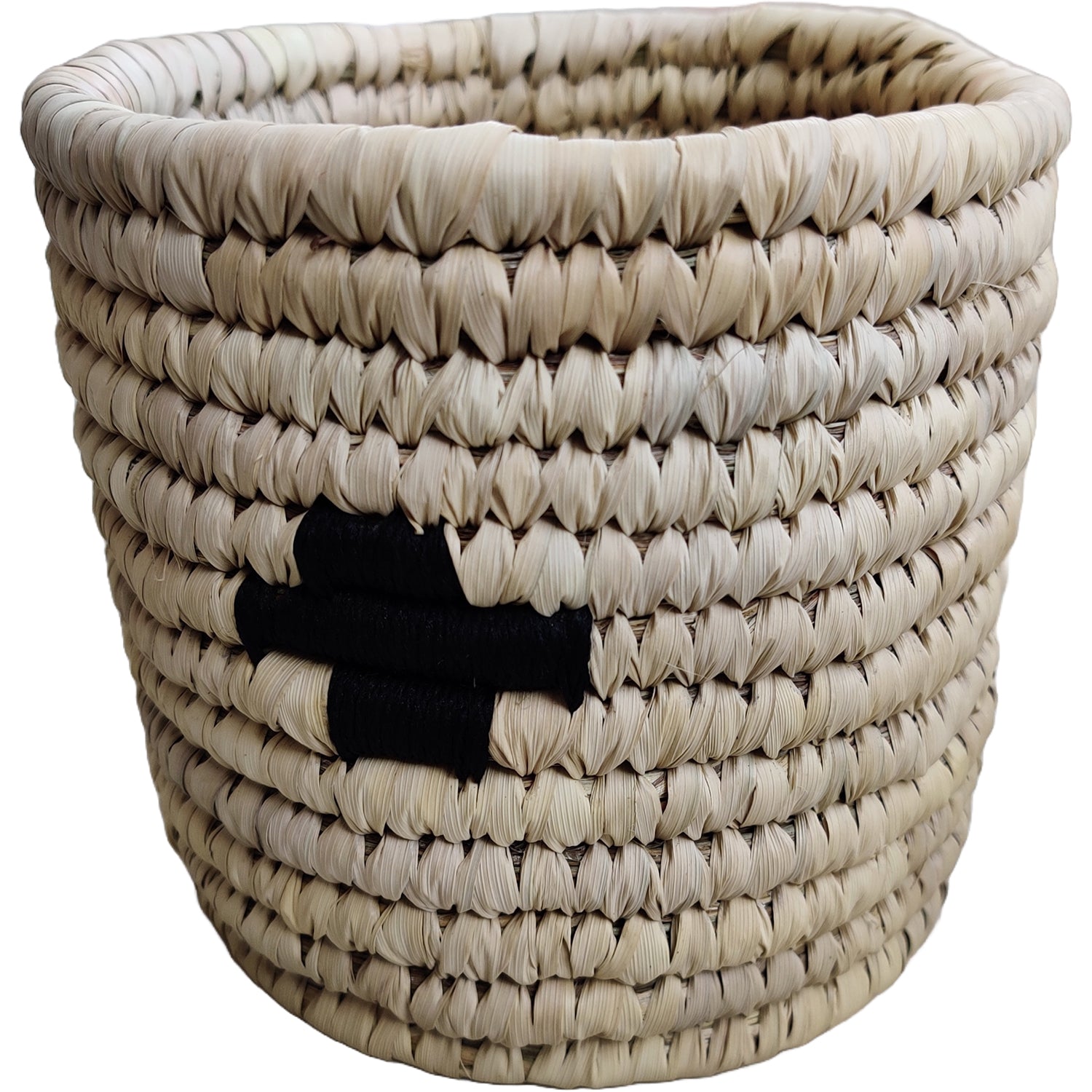 Sabai Grass Pen Stand