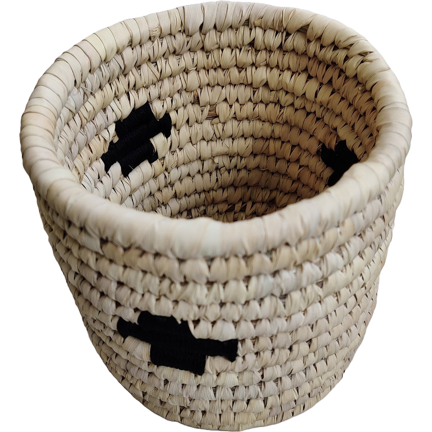 Sabai Grass Pen Stand