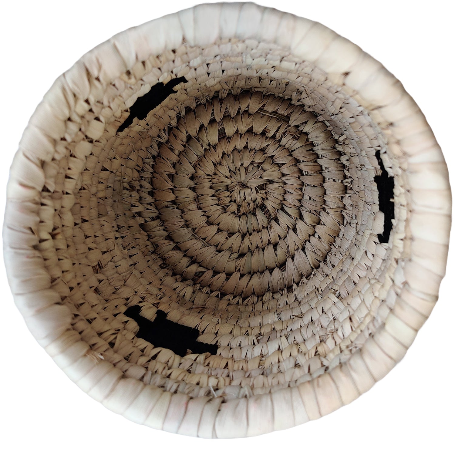 Sabai Grass Pen Stand