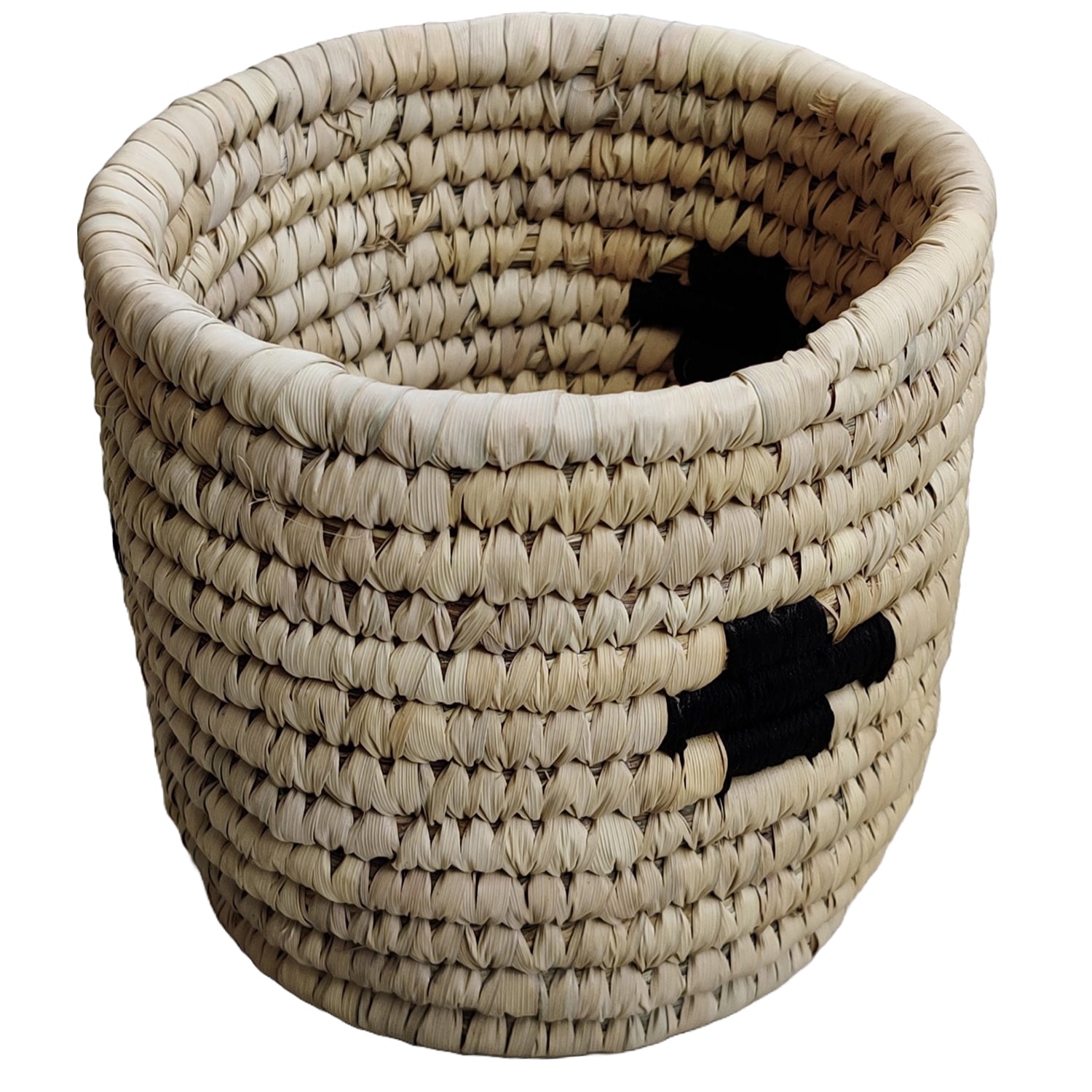 Sabai Grass Pen Stand