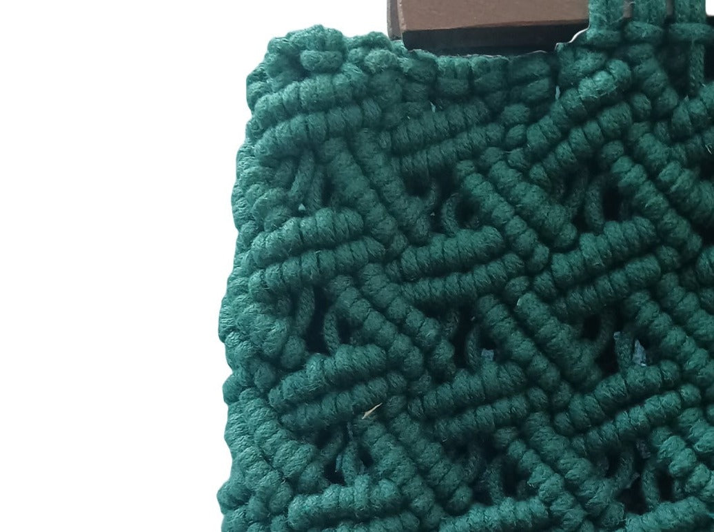 CROCHET PATTERN MINIMEALBA Crochet Bag Pattern Raffia Bag crochet purse woman bag shopping bag