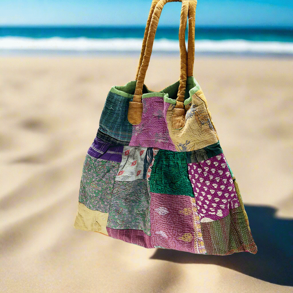 Designer Hobo Shoulder Bag