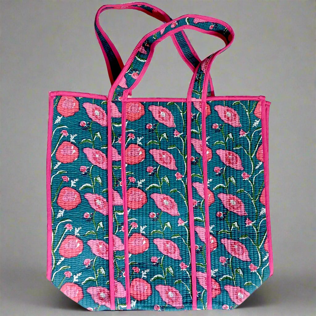 Cotton_Quilted_Tote_Bags