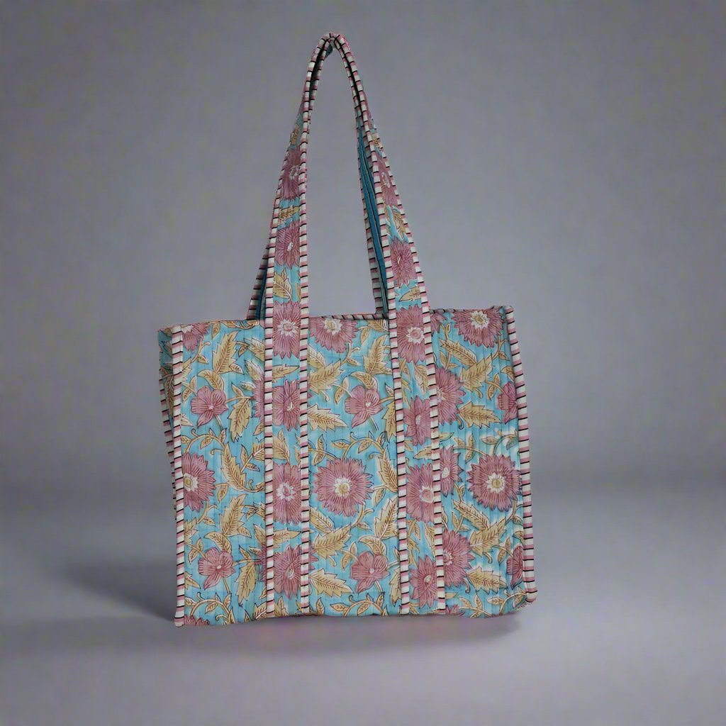 Tote_Bag_Light_Blue